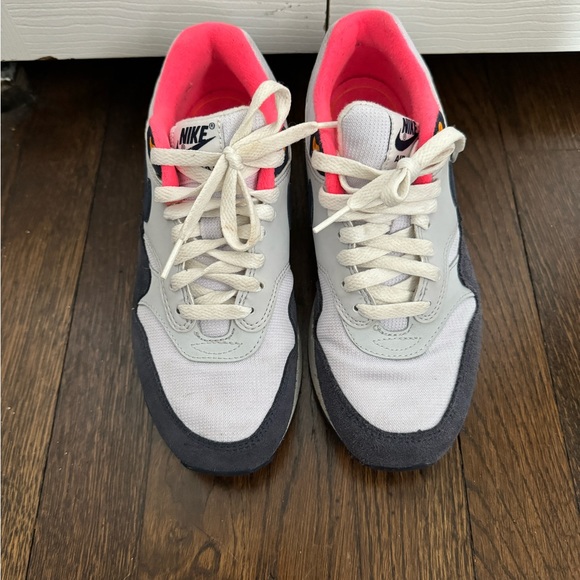 Nike Air Max 1 - Picture 2 of 5